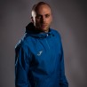 https://images.joma-sport.com/ka/apps/joma/files/20210405_120135_102235.700_8_def.jpg