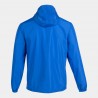 https://images.joma-sport.com/ka/apps/joma/files/20210513_121208_102235.700_2_def.jpg