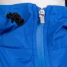 https://images.joma-sport.com/ka/apps/joma/files/20210513_121211_102235.700_4_def.jpg