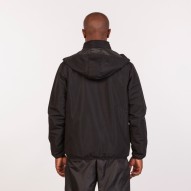 https://images.joma-sport.com/ka/apps/joma/files/20190830_103416_100690.100_2.jpg