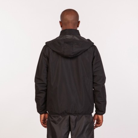 https://images.joma-sport.com/ka/apps/joma/files/20190830_103416_100690.100_2.jpg