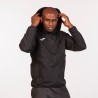 https://images.joma-sport.com/ka/apps/joma/files/20190830_103417_100690.100_3.jpg