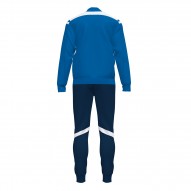https://images.joma-sport.com/ka/apps/joma/files/20201106_164330_101953.702_2_def.jpg