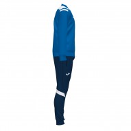 https://images.joma-sport.com/ka/apps/joma/files/20201106_164331_101953.702_3_def.jpg