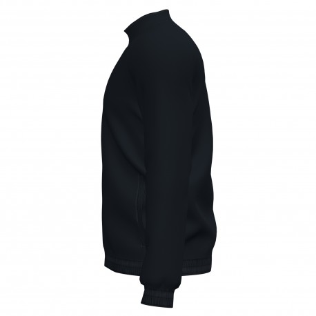 https://images.joma-sport.com/ka/apps/joma/files/20191118_162056_101579_negro_left_def.jpg