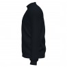 https://images.joma-sport.com/ka/apps/joma/files/20191118_162056_101579_negro_left_def.jpg