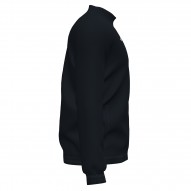 https://images.joma-sport.com/ka/apps/joma/files/20191118_162057_101579_negro_right_def.jpg