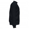 https://images.joma-sport.com/ka/apps/joma/files/20191118_162057_101579_negro_right_def.jpg