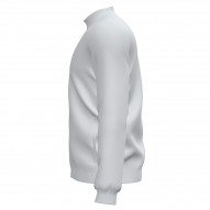 https://images.joma-sport.com/ka/apps/joma/files/20191118_162113_101579_blanco_left_def.jpg