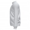 https://images.joma-sport.com/ka/apps/joma/files/20191118_162113_101579_blanco_left_def.jpg
