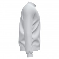 https://images.joma-sport.com/ka/apps/joma/files/20191118_162114_101579_blanco_right_def.jpg
