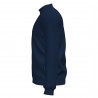 https://images.joma-sport.com/ka/apps/joma/files/20191118_162129_101579_navy_left_def.jpg