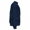 https://images.joma-sport.com/ka/apps/joma/files/20191118_162130_101579_navy_right_def.jpg