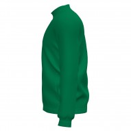 https://images.joma-sport.com/ka/apps/joma/files/20191118_162147_101579_verde_left_def.jpg
