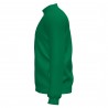 https://images.joma-sport.com/ka/apps/joma/files/20191118_162147_101579_verde_left_def.jpg