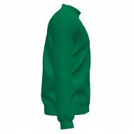 https://images.joma-sport.com/ka/apps/joma/files/20191118_162148_101579_verde_right_def.jpg