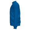 https://images.joma-sport.com/ka/apps/joma/files/20191118_162220_101579_royal_left_def.jpg