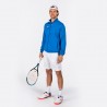 https://images.joma-sport.com/ka/apps/joma/files/20210528_123533_101579.700_1_def.jpg
