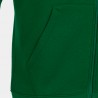 https://images.joma-sport.com/ka/apps/joma/files/20210917_161638_101590.450_4_def.jpg