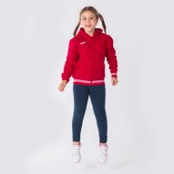 https://images.joma-sport.com/ka/apps/joma/files/20200804_140344_101590.600_jr2_def.jpg