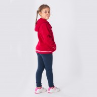 https://images.joma-sport.com/ka/apps/joma/files/20200804_140346_101590.600_jr4_def.jpg