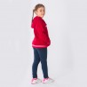 https://images.joma-sport.com/ka/apps/joma/files/20200804_140346_101590.600_jr4_def.jpg