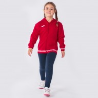 https://images.joma-sport.com/ka/apps/joma/files/20200804_140345_101590.600_jr3_def.jpg