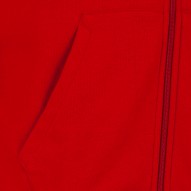 https://images.joma-sport.com/ka/apps/joma/files/20210917_165137_101590.600_4_def.jpg