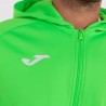 https://images.joma-sport.com/ka/apps/joma/files/20200519_103437_101303.020_2_def.jpg