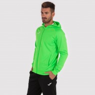https://images.joma-sport.com/ka/apps/joma/files/20200519_103436_101303.020_3_def.jpg