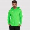 https://images.joma-sport.com/ka/apps/joma/files/20200519_103433_101303.020_5_def.jpg