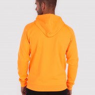 https://images.joma-sport.com/ka/apps/joma/files/20200519_094500_101303.050_7_def.jpg