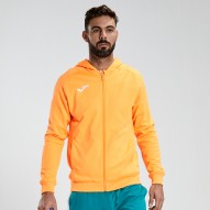 https://images.joma-sport.com/ka/apps/joma/files/20200924_103433_101303.050_def.jpg