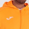 https://images.joma-sport.com/ka/apps/joma/files/20200519_094506_101303.050_2_def.jpg