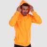 https://images.joma-sport.com/ka/apps/joma/files/20200519_094507_101303.050_1_def.jpg