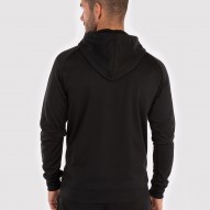 https://images.joma-sport.com/ka/apps/joma/files/20200519_091820_101303.100_8_def.jpg