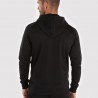 https://images.joma-sport.com/ka/apps/joma/files/20200519_091820_101303.100_8_def.jpg