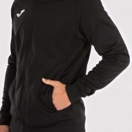 https://images.joma-sport.com/ka/apps/joma/files/20200519_091820_101303.100_8_def.jpg