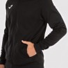 https://images.joma-sport.com/ka/apps/joma/files/20200519_091820_101303.100_8_def.jpg