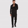 https://images.joma-sport.com/ka/apps/joma/files/20200519_091820_101303.100_8_def.jpg