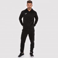 https://images.joma-sport.com/ka/apps/joma/files/20200519_091820_101303.100_8_def.jpg