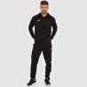 https://images.joma-sport.com/ka/apps/joma/files/20200519_091820_101303.100_8_def.jpg