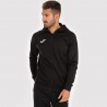 https://images.joma-sport.com/ka/apps/joma/files/20200519_091820_101303.100_8_def.jpg