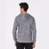 https://images.joma-sport.com/ka/apps/joma/files/20200221_121928_101303.150_2_def.jpg