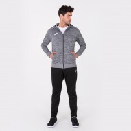 https://images.joma-sport.com/ka/apps/joma/files/20200221_121932_101303.150_6_def.jpg