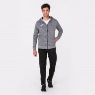 https://images.joma-sport.com/ka/apps/joma/files/20200221_121930_101303.150_4_def.jpg