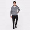 https://images.joma-sport.com/ka/apps/joma/files/20200221_121930_101303.150_4_def.jpg