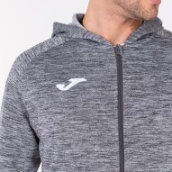 https://images.joma-sport.com/ka/apps/joma/files/20200221_121929_101303.150_3_def.jpg