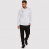 https://images.joma-sport.com/ka/apps/joma/files/20200519_084654_101303.200_3_def.jpg