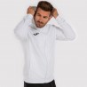 https://images.joma-sport.com/ka/apps/joma/files/20200519_084653_101303.200_4_def.jpg
